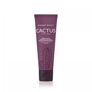 Ночная восстанавливающая крем-маска CACTUS Therapy, 50 мл